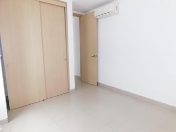 apartamento en venta en san vicente. Cod V91070