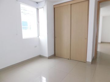 apartamento en venta en san vicente. Cod V91070
