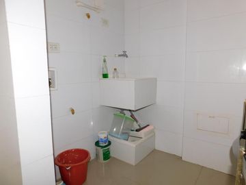 apartamento en venta en san vicente. Cod V91070