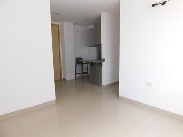 apartamento en venta en san vicente. Cod V91070