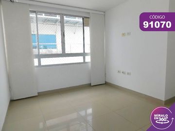 apartamento en venta en san vicente. Cod V91070