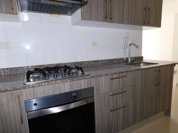 apartamento en venta en san vicente. Cod V91070