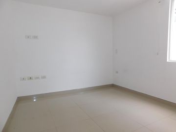 apartamento en venta en san vicente. Cod V91070