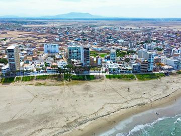 🚨 OPORTUNIDAD IDEAL PARA INVERSIONISTAS Y DESARROLLADORES INMOBILIARIOS!!

TERRENO RESIDENCIAL EN ESQUINA UBICADO EN UNA ZONA ESTRATEGICA EN EL EXCL