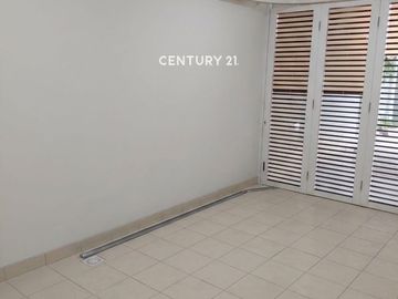 Disewakan Rumah Di Cluster Mapel Residence Summarecon Bekasi