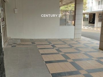 Disewakan Rumah Di Cluster Mapel Residence Summarecon Bekasi