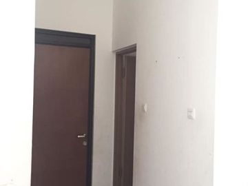 Rumah nyaman di Cisaranten Dekat Arcamanik dan Antapani