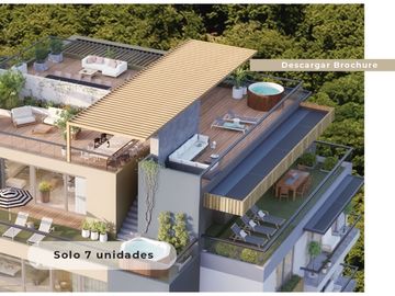 APT- PREVENTA- OCEANA -SANTA MARA- BONO