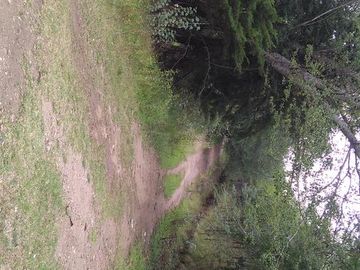 Terreno - Cosquin