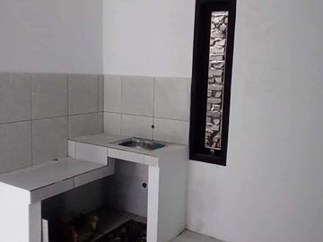 Promoo!! Gratis 1 unit motor, Hunian fullspek; Bandung Selatan