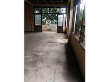 Dijual cepat tanah bonus bangunan di sayap soekarno-hatta bandung