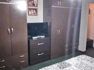 Casa en venta en Quilmes Centro
