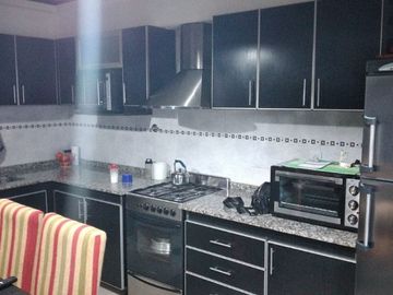 Casa en venta en Quilmes Centro