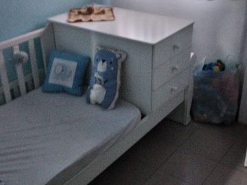 Casa en venta en Quilmes Centro