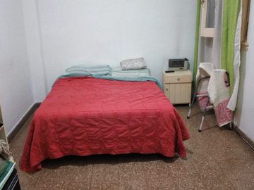 Casa en venta en Quilmes Centro
