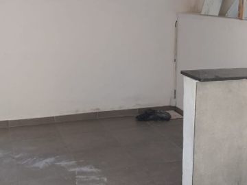 Casa en venta en Quilmes Centro