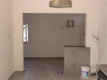 Casa en venta en Quilmes Centro