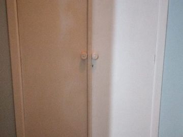 Casa en venta en Quilmes Centro