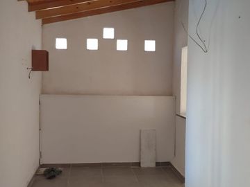 Casa en venta en Quilmes Centro