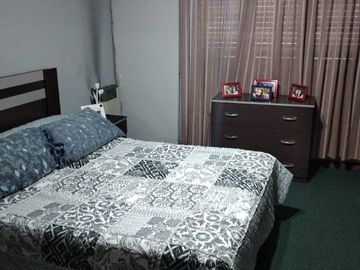 Casa en venta en Quilmes Centro