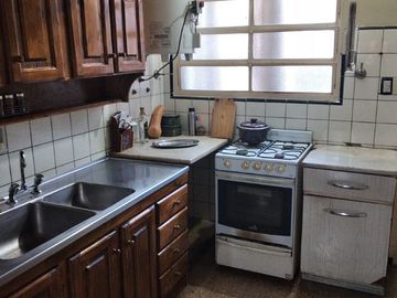 Casa en venta en Quilmes Centro