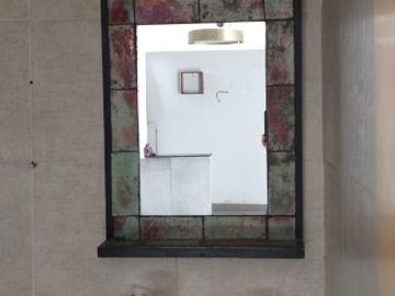 Casa en venta en Quilmes Centro
