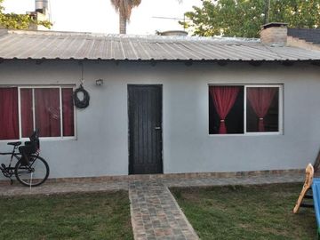 Casa en venta en Quilmes Centro