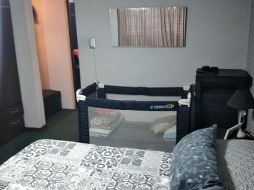 Casa en venta en Quilmes Centro