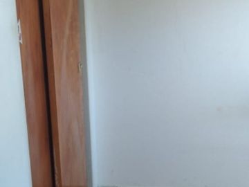 Casa en venta en Quilmes Centro