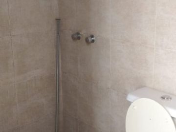 Casa en venta en Quilmes Centro
