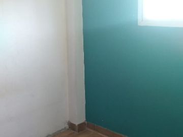 Casa en venta en Quilmes Centro