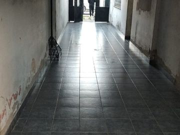 Casa en venta en Quilmes Centro
