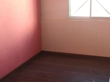 Casa en venta en Quilmes Centro