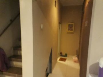 RUMAH NYAMAN NAN MEWAH DI PALAGAN TENGAH KOTA JOGJA BANYAK BONUS