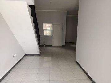 Harga Dibawah Pasaran Rumah Readystock dan Indent 2T di Cipagalo Ciganitri Bojongsoang