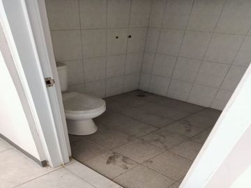 Harga Dibawah Pasaran Rumah Readystock dan Indent 2T di Cipagalo Ciganitri Bojongsoang
