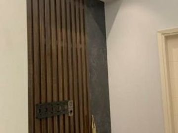 Apt. Anderson, Pakuwon Mall Full Furnish Mewah View City Amhna