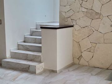 Casa en venta en Cumbres del Lago