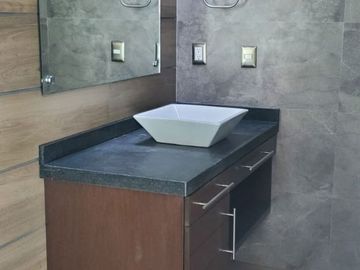 Casa en venta en Cumbres del Lago