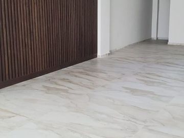 Casa en venta en Cumbres del Lago