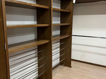 Casa en venta en Cumbres del Lago