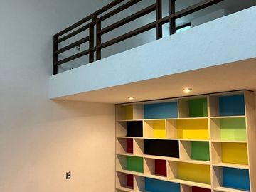 Casa en venta en Cumbres del Lago