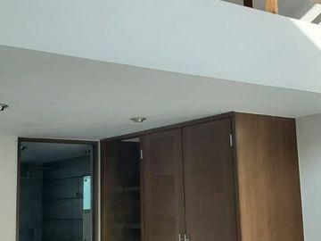 Casa en venta en Cumbres del Lago
