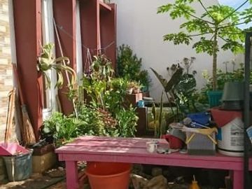 DIJUAL RUMAH SECOND MEWAH DI CIMANGGIS, DEPOK