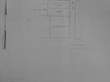 DIJUAL RUMAH SECOND MEWAH DI CIMANGGIS, DEPOK