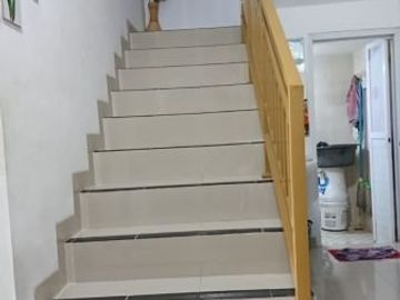DIJUAL RUMAH SECOND MEWAH DI CIMANGGIS, DEPOK