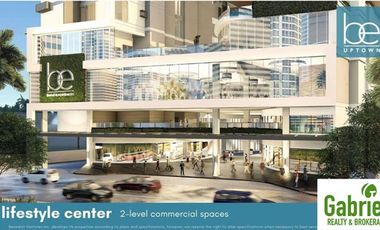 Affordable Studio Condominium in Fuente Osmena, Cebu