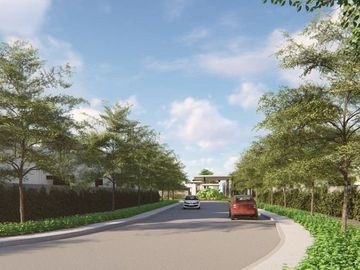 House For Sale Near Makati, BGC, Ortigas Center Eastwood Filinvest Corporate City – Amaia Scapes Rizal