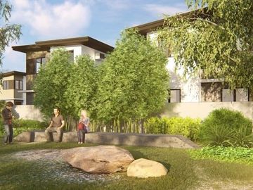 House For Sale Near Makati, BGC, Ortigas Center Eastwood Filinvest Corporate City – Amaia Scapes Rizal