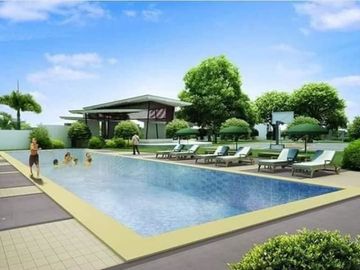 House For Sale Near Makati, BGC, Ortigas Center Eastwood Filinvest Corporate City – Amaia Scapes Rizal